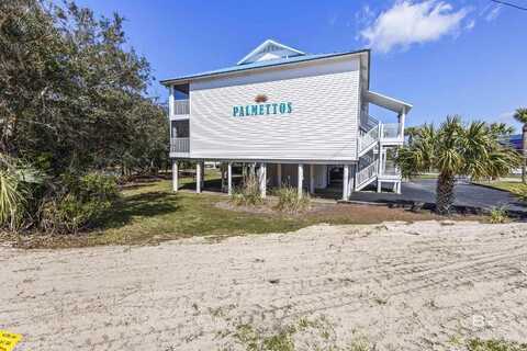 24535 Perdido Beach Boulevard, Orange Beach, AL 36561