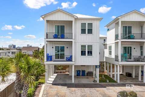 435 E 2nd Avenue, Gulf Shores, AL 36542