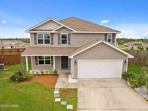 7115 Shimano Way, Panama City, FL 32404