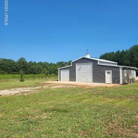 0 Highway 378, Edgefield, SC 29824