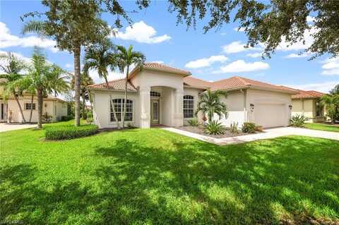 11099 Sea Tropic, FORT MYERS, FL 33908