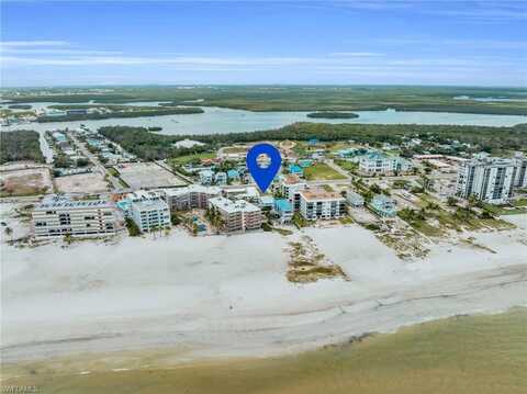 2630 Estero, FORT MYERS BEACH, FL 33931