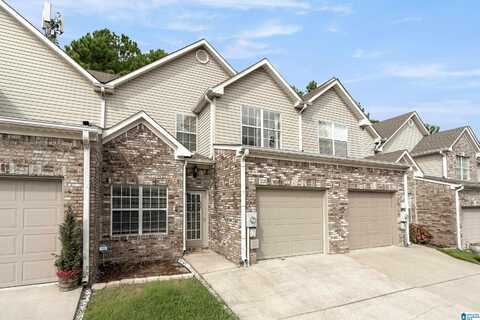 529 HACKBERRY RIDGE COVE, BIRMINGHAM, AL 35226