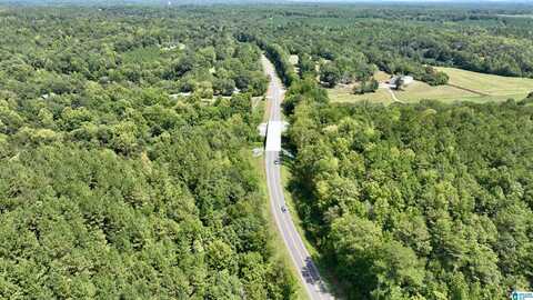 000 HIGHWAY 25, COLUMBIANA, AL 35051