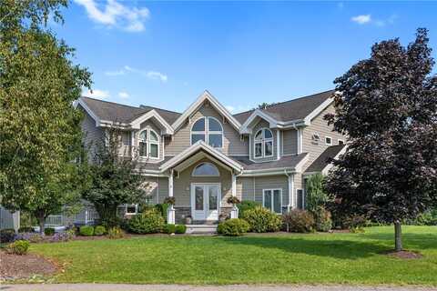 7092 Golf View, Bath, NY 14810