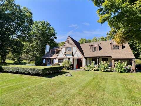 3855 Highland Road, Cortland, NY 13045