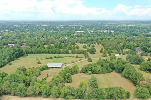 000 Skyline Drive, Searcy, AR 72143