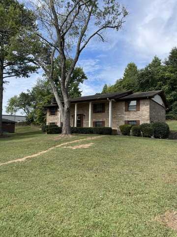 819 Lower Mill Road, Hixson, TN 37343