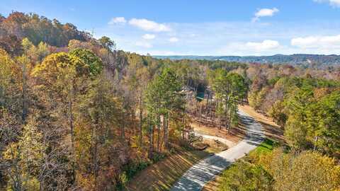 1736 Oakbrook Trail, Ooltewah, TN 37363