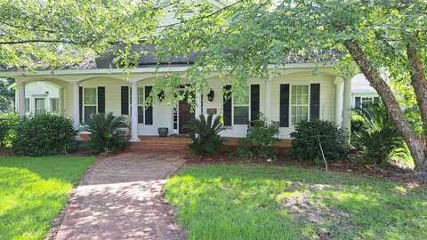 230 Pecan Street, Evergreen, AL 36401