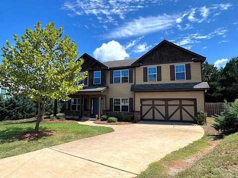 4965 BRIGHTSTAR LANE, COLUMBUS, GA 31907