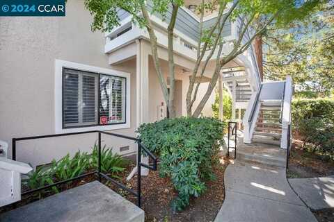 2685 Oak Rd, Walnut Creek, CA 94597