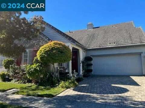 4088 Summer Gate Ave, Vallejo, CA 94591