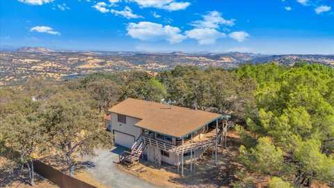 2563 Arrowhead Drive, Copperopolis, CA 95228