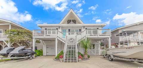 314 56th Ave. N, North Myrtle Beach, SC 29582