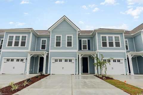 5116 Double Eagle Way, North Myrtle Beach, SC 29582