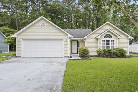 251 Galapagos Dr., Little River, SC 29566