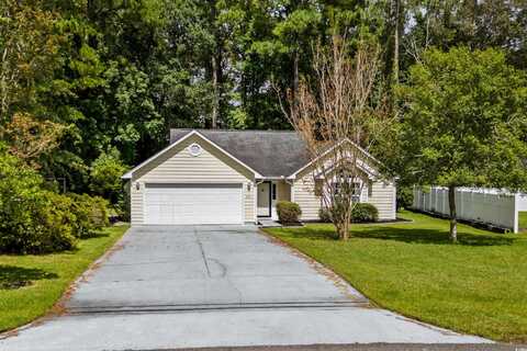 251 Galapagos Dr., Little River, SC 29566