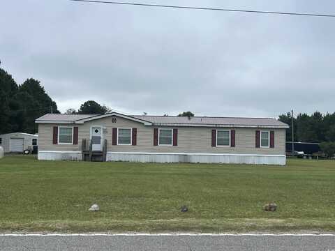 3778 Highway 66, Loris, SC 29569