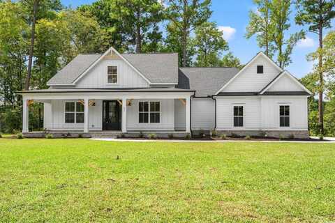 655 McCown Dr., Conway, SC 29526