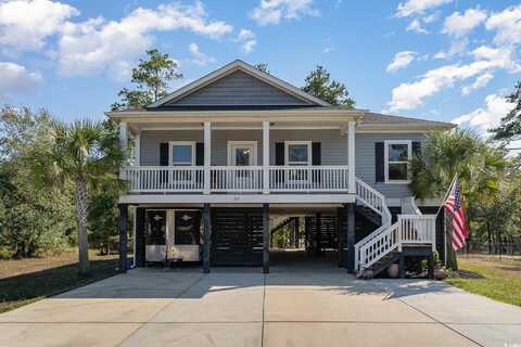 100 Lure Ct., Conway, SC 29526