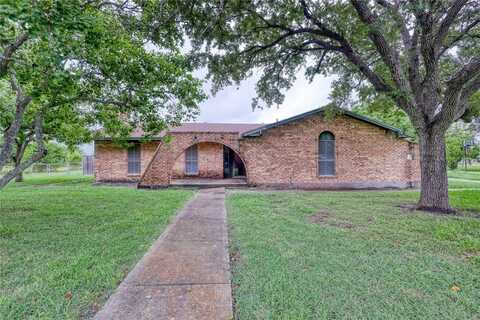 104 Country Pl., Portland, TX 78374