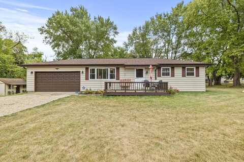 6821 London Groveport Road, Grove City, OH 43123