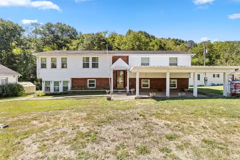 54318 Pipe Creek Road, Shadyside, OH 43947