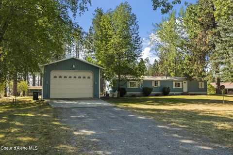 11798 N SUNRISE CT, Rathdrum, ID 83858