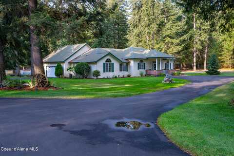 5218 W RICE RD, Rathdrum, ID 83858