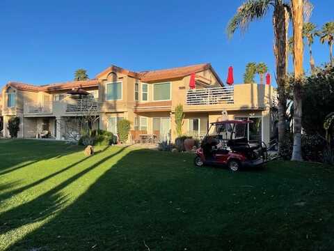 78495 Magenta Drive, La Quinta, CA 92253