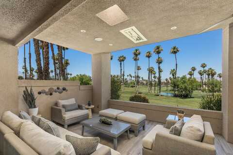 76122 Honeysuckle Drive, Palm Desert, CA 92211