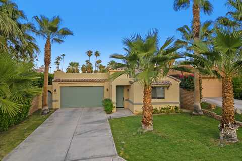 46050 Ocotillo Drive, Palm Desert, CA 92260