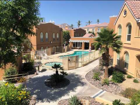 45245 Seeley Drive, La Quinta, CA 92253