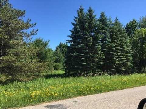 248 WINCHESTER, Gladwin, MI 48624