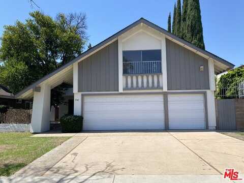 5541 Bellaire Ave, Valley Village, CA 91607