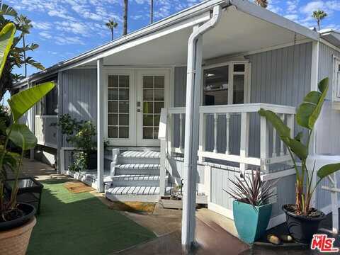 16321 Pacific Coast Hwy, Pacific Palisades, CA 90272