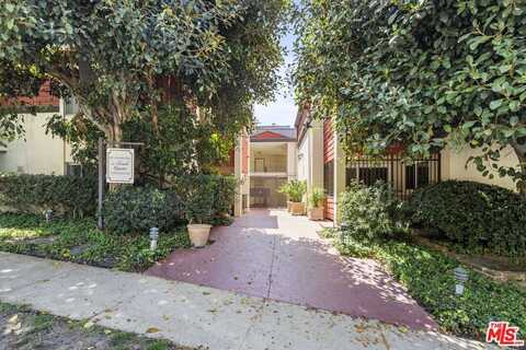 5674 Windsor Way, Culver City, CA 90230