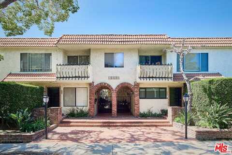 1323 S Carmelina Ave, Los Angeles, CA 90025