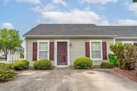 228 Twin Eagles Drive, Columbia, SC 29203