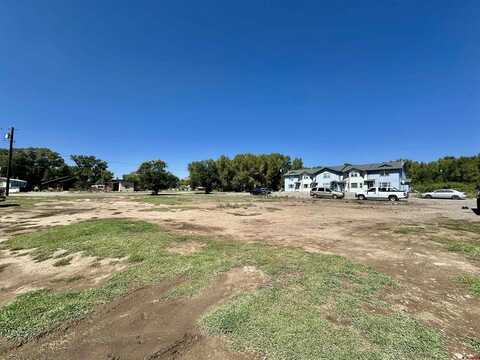 52 Pine Street, Del Norte, CO 81132