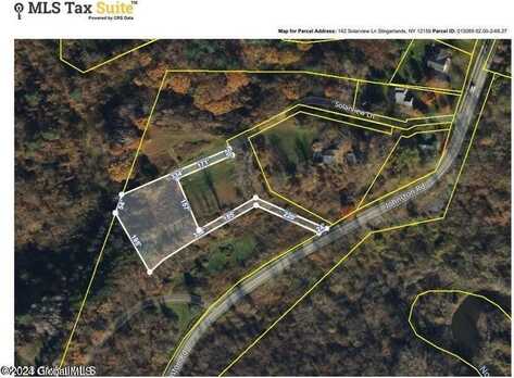 142 Solarview Lane, Guilderland, NY 12159