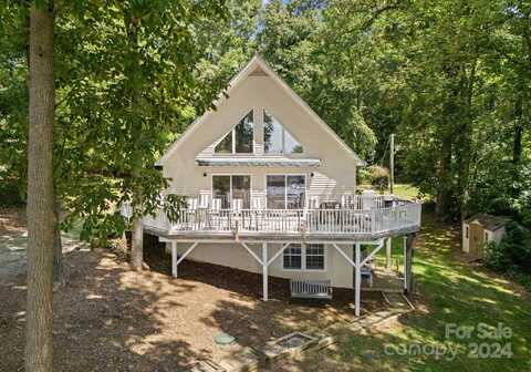 7997 Redbird Lane, Sherrills Ford, NC 28673