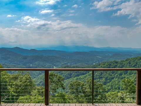 1644 High Rock Mountain Road, Marshall, NC 28753