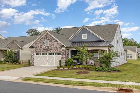 523 Sunnyview Lane, Fort Mill, SC 29715