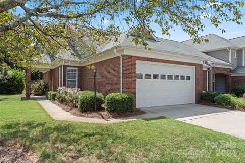 13240 Mint Lake Drive, Matthews, NC 28105