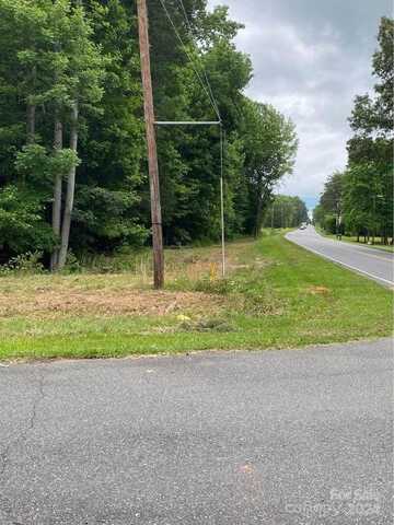 Lot 9 Fox Trail Road, York, SC 29745