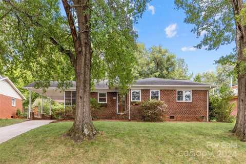 701 Seneca Place, Charlotte, NC 28210