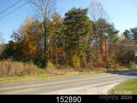 0 Edgewood Road W, Bessemer City, NC 28016