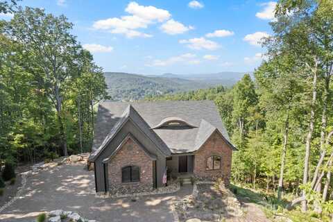 36 Northland Court, Flat Rock, NC 28731